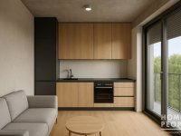 Eladó téglalakás, Szegeden 51.335 M Ft, 2 szobás