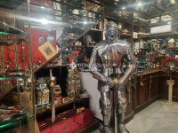 Eladó üzlethelyiség, V. kerületben 269 M Ft