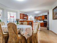 Eladó családi ház, II. kerületben 445 M Ft, 8 szobás