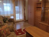 Eladó téglalakás, Szegeden 52.99 M Ft, 2 szobás