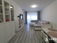 Kiadó panellakás, albérlet, Szegeden 250 E Ft / hó, 3 szobás