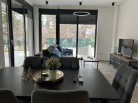 Eladó téglalakás, Balatonfenyvesen 115 M Ft, 3 szobás