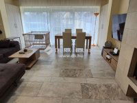 Eladó családi ház, Mohácson 74.9 M Ft, 3 szobás