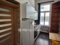 Eladó téglalakás, VI. kerületben 89 M Ft, 2+1 szobás