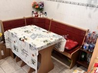 Eladó téglalakás, Zircen 59 M Ft, 4 szobás