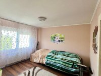 Eladó téglalakás, Miskolcon 31 M Ft, 2 szobás