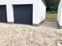Eladó garázs, Sárváron 12.5 M Ft / költözzbe.hu