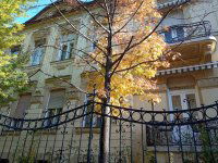 Kiadó téglalakás, albérlet, XIV. kerületben 351 E Ft / hó