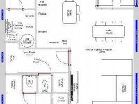 Eladó családi ház, Versegen 79.9 M Ft, 5 szobás