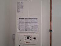 Eladó családi ház, Fóton 99.9 M Ft, 3+2 szobás