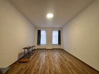 Kiadó téglalakás, albérlet, VIII. kerületben, Vas utcában