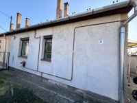 Eladó családi ház, Gyálon 56 M Ft, 2 szobás