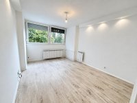 Eladó panellakás, IV. kerületben, Nyár utcában 66.5 M Ft