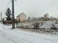 Eladó családi ház, Ácson 26.5 M Ft, 3 szobás