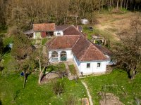 Eladó családi ház, Nagykanizsán 45 M Ft, 4 szobás