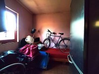 Eladó nyaraló, Dunaharasztin 57 M Ft, 2 szobás