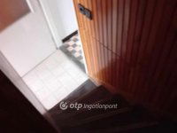 Eladó nyaraló, Hajdúszoboszlón 49.9 M Ft, 3 szobás