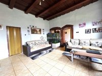 Eladó családi ház, Aranyosgadányban 39.9 M Ft, 3 szobás