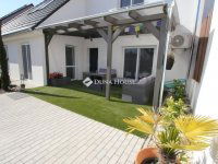 Eladó családi ház, Kecskeméten 109 M Ft, 4 szobás