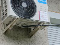 Eladó családi ház, Alsópáhokon 74 M Ft, 3 szobás