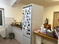 Eladó téglalakás, Bugyin 42 M Ft, 2 szobás