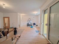 Eladó sorház, XVIII. kerületben 131.9 M Ft, 4 szobás