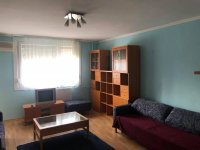 Kiadó téglalakás, albérlet, Csornán 170 E Ft / hó, 3 szobás