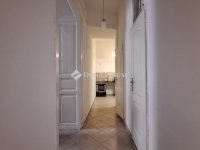 Eladó téglalakás, VIII. kerületben 53.9 M Ft, 2 szobás