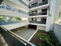 Eladó téglalakás, XIII. kerületben 99 M Ft, 2 szobás