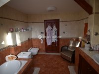 Eladó családi ház, Gödöllőn 355 M Ft, 5 szobás