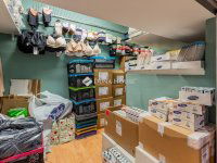 Eladó üzlethelyiség, V. kerületben 385 M Ft