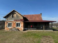 Eladó családi ház, Tápiószentmártonon 24.9 M Ft, 3 szobás