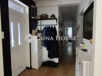 Eladó ikerház, Ócsán 109.9 M Ft, 4 szobás