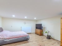 Eladó családi ház, Cserépfaluban 58 M Ft, 4 szobás