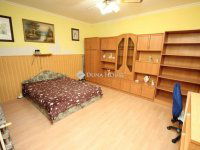 Eladó családi ház, Kecskeméten 27.9 M Ft, 2 szobás