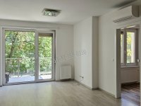 Kiadó téglalakás, albérlet, III. kerületben, Beszterce utcában