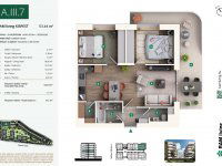 XIX. kerület, , Iparos utca 2