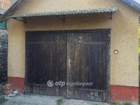 Eladó családi ház, Tüskeváron 19.9 M Ft, 4 szobás