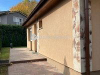 Eladó családi ház, XVII. kerületben 116 M Ft, 2 szobás