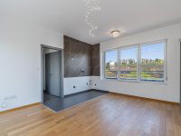 Eladó téglalakás, II. kerületben 84.39 M Ft, 2 szobás