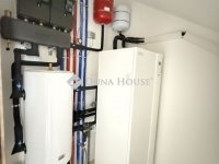 Eladó ikerház, Pécelen 137 M Ft, 5 szobás / költözzbe.hu