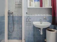 Eladó családi ház, Halásztelken 89.9 M Ft, 5 szobás