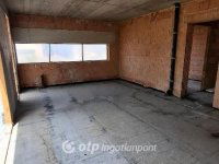 Eladó téglalakás, Fonyódon 81.158 M Ft, 3 szobás