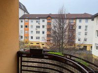 Eladó panellakás, XVIII. kerületben 61 M Ft, 2 szobás