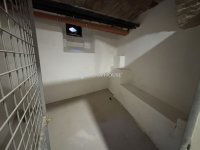 Eladó ipari ingatlan