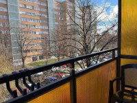 Eladó téglalakás, Egerben 41 M Ft, 1+1 szobás