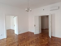 Eladó téglalakás, I. kerületben, Batthyány utcában 149.9 M Ft