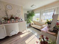 Eladó családi ház, Tökölön 158 M Ft, 5 szobás