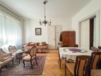 Eladó téglalakás, I. kerületben 199.9 M Ft, 3 szobás
