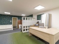 Kiadó iroda, II. kerületben 616 E Ft / hó / költözzbe.hu